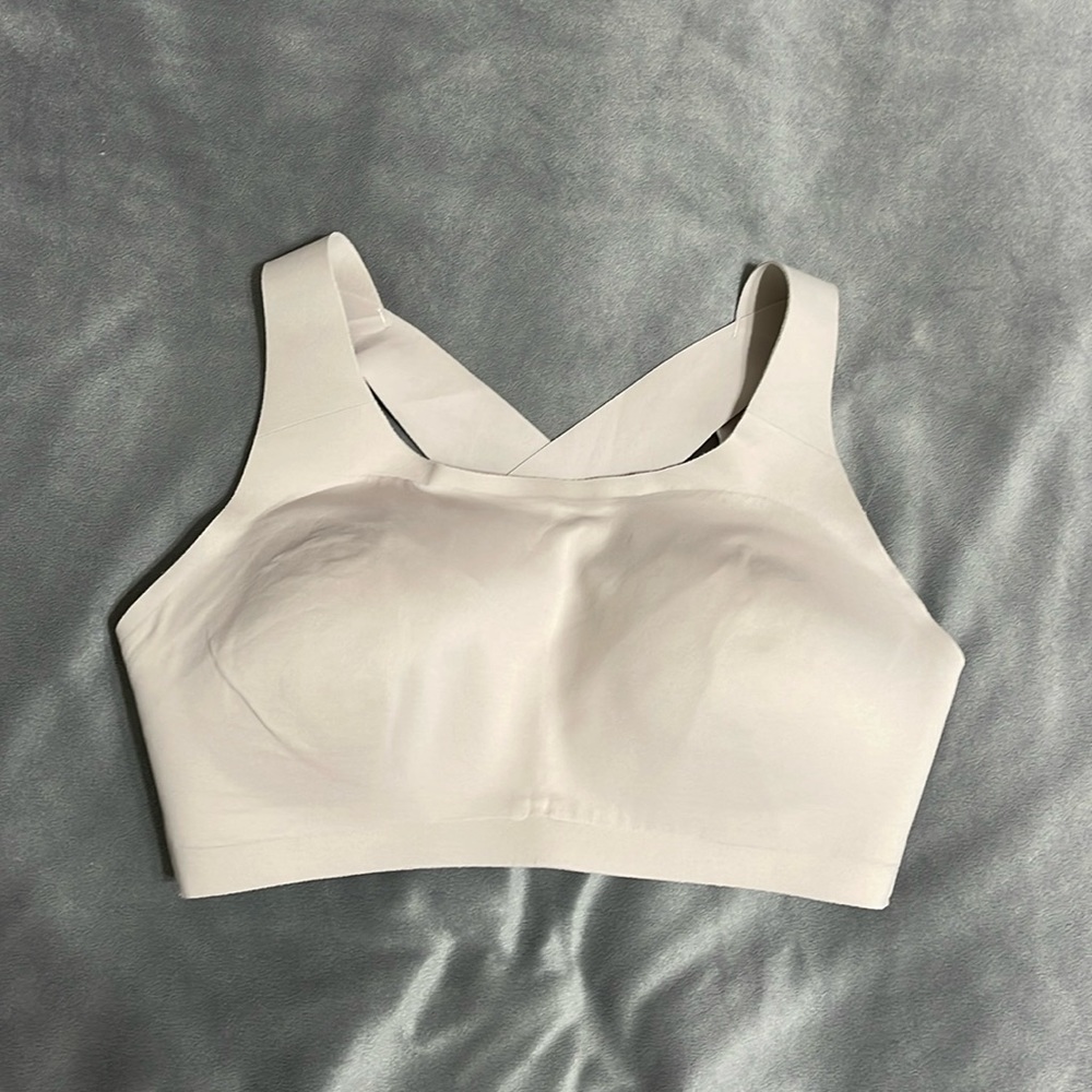 🌺 Lululemon bra 36DD
